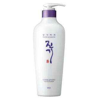 Daeng Gi Meo Ri Vitalizing Treatment Кондиционер для Волос 300мл (8807779081986)