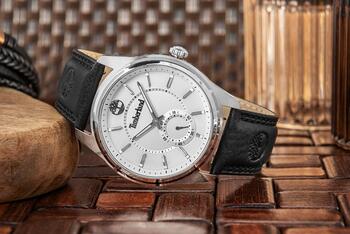 Timberland TDWGA0029704 Мужские часы (TDWGA0029704)