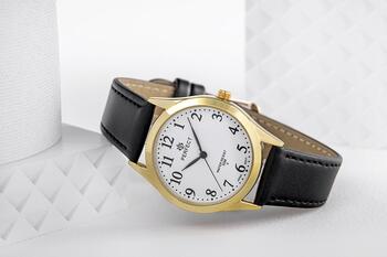 PERFECT GX004-11 Женские часы / (GX004-11)