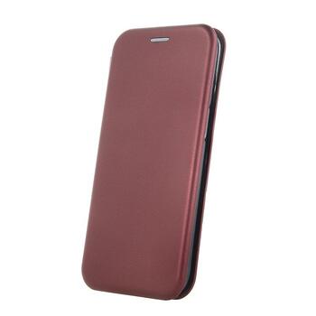 Mocco Smart Diva Чехол Книжка для смартфона Apple iPhone 17 (MO-DIV-IP-17-BU)