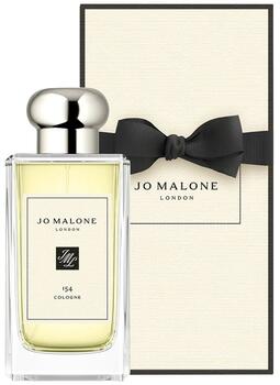 Jo Malone 154 Cologne Парфюм EDC 100 ml (690251004621)