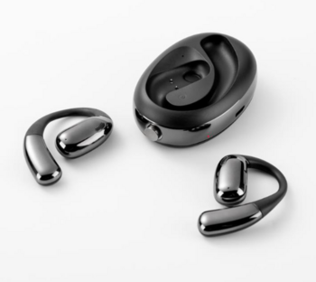 XO G36 OWS Bluetooth Беспроводные наушники (GSM191260)
