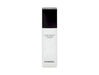Chanel Hydra Beauty Skin Serum Сыворотка 150ml (3145891410204)