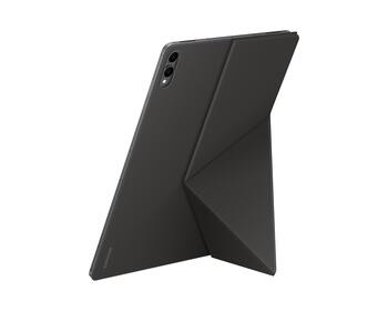 Samsung Book Cover Maciņš Planšetdatoram Samsung Galaxy Tab S11 Ultra (EF-BX930PBEGWW)
