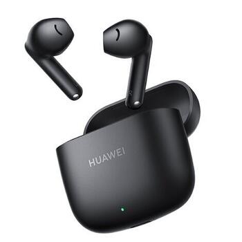 Huawei FreeBuds SE 2 Беспроводные наушники (55037507)