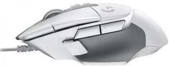 Logitech G502 X Компьютерная мышь (910-006146)