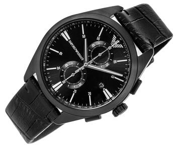 EMPORIO ARMANI AR11483 Мужские часы (DD483)