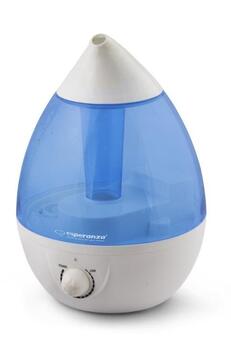 Esperanza Cool Vapor Gaisa mitrinātājs 2.6L (EHA005)