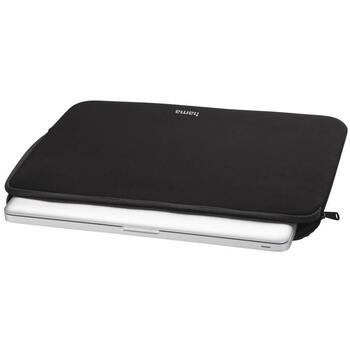 Hama Neoprene Сумка для Hoутбука 13.3