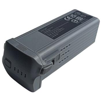 ExtraDigital Akumulators priekš DJI Air 3 Akumulators 4241mAh (CB971589)