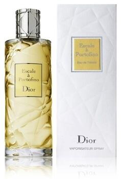 Dior Escale a Portofino Парфюм EDT 125 ml (3348900863279)