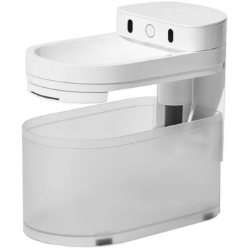 Catlink Pure 3 Фонтанчик для домашних животных (CL-WB-01)