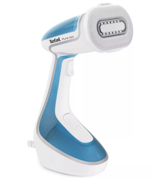 Tefal Pure Tex DT9530G0 Ручной отпариватель 1700W (DT9530G0)