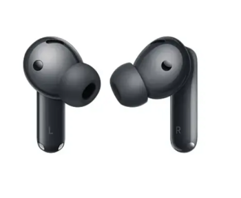 Huawei FreeBuds 7i TWS Hаушники (55038459)