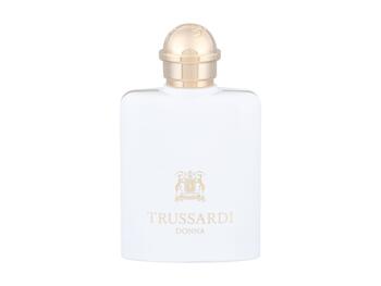 Trussardi Donna Parfimērijas ūdens EDP 50ml (8011530820015)