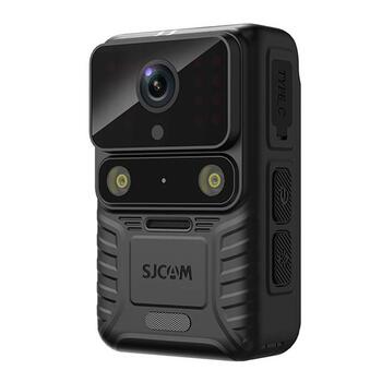SJCAM A50 Камера 4K / 128GB / IP65 (A50)