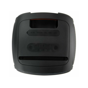 Rebeltec PowerCube 500 Портативная колонка 60W RMS (AKKSGGLOREB00019)