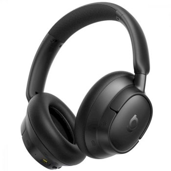 Baseus BH1 NC Беспроводные наушники (A0203703)