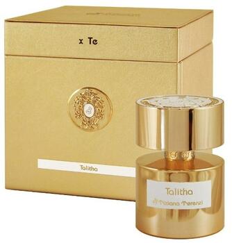 Tiziana Terenzi Talitha Парфюм PAR 100 ml (8016741112669)