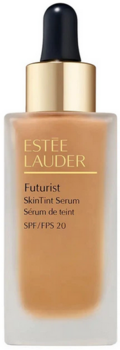 Estee Lauder Futurist SkinTint 2C0 Vanilla Tonālais serums 30 ml (887167612327)