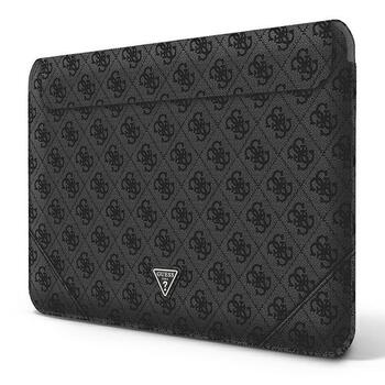 Guess GUCS16P4TK Klēpjdatora Soma 16