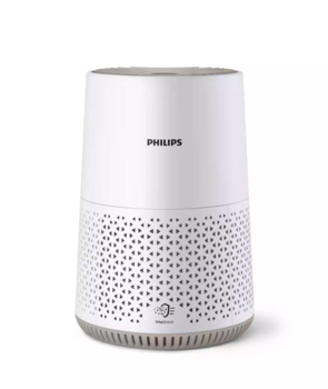 Philips AC0650/10 Очиститель воздуха (AC0650/10)