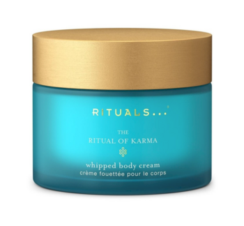 Rituals The Ritual Of Karma Крем для тела 220ml (8719134187700)