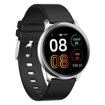 G.Rossi SW010-13 Pulkstenis (SW010-13)