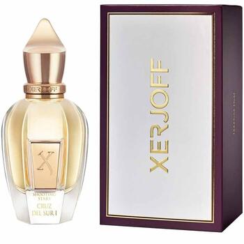 Xerjoff Cruz del Sur I Smaržas EDP 50 ml (8033488152864)