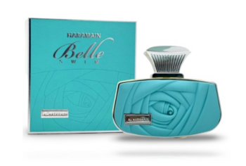 Al Haramain Belle Swim Парфюм EDP 75 ml (6291106815788)