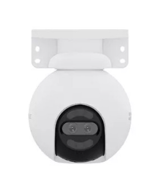 Ezviz H80X Dual 4K IP Videonovērošanas kamera (CSH80X8MP2MP4MM)