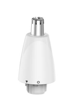 DIXIX Mini Personal Groomer (Quartet) PG-6302 Matu un bārdas trimmeris (PG6302-30-00)
