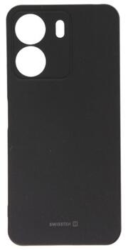 Swissten Soft Joy Case Чехол для Xiaomi Redmi 13C 4G (34500357)