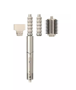 Shark FlexStyle HD426SLEU Укладчик волос 1650W (HD426SLEU)