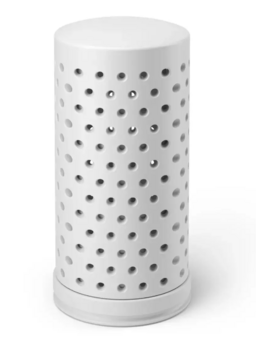 Philips FY5133/00 Картридж для деминерализации (FY5133/00)