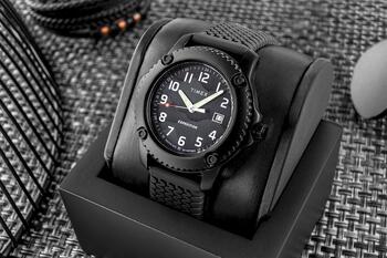 TIMEX Expedition North Vīriešu rokas pulkstenis TW4B34800 (TW4B34800)