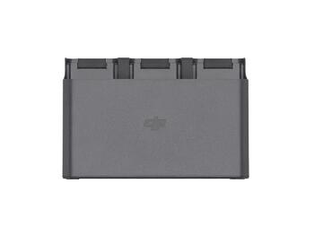 DJI Air 3 Battery Charging Hub Зарядный хаб для аккумуляторов (CP.MA.00000699.01)