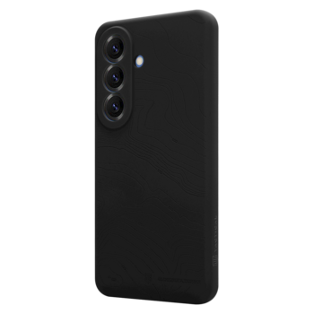 Tactical Beaver Cover Aizsargapvalks priekš Samsung Galaxy S26 / asfalts (TA-57983129161)