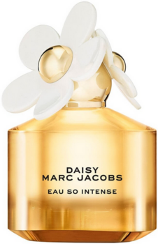Marc Jacobs Daisy Eau So Intense Парфюм EDP 100 ml (3616301776024)