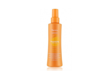 Fanola Wonder Nourishing Extra Care Leave-in Milk Спрей 195 ml (8008277762753)