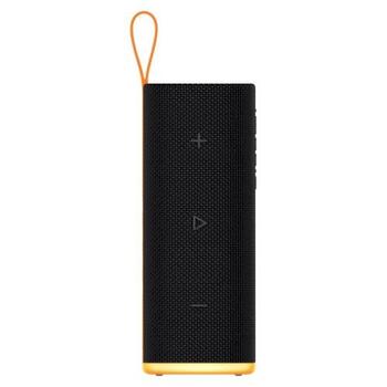 Xiaomi Sound Play Pārnēsājams Bluetooth Skaļrunis 18W (QBH4422GL)