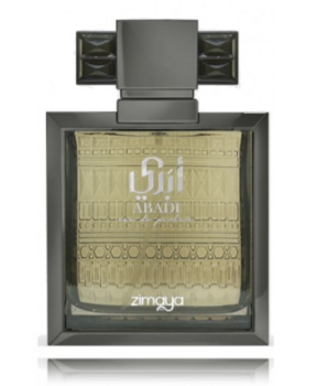 Zimaya Abadi Saga Парфюм EDP 100 ml (6290171075080)