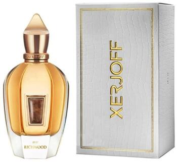 Xerjoff XJ 17/17 Парфюм 100 ml (8033488155506)