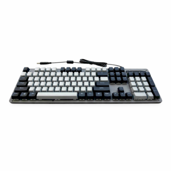 Acer OKW212 Механическая клавиатура (OKW212-BK)