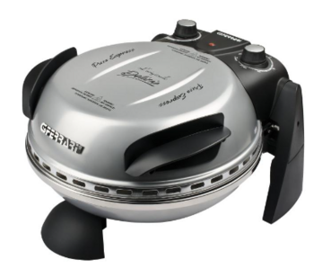 G3 Ferrari Picas Krāsns 1200W (G1000606)
