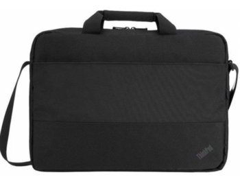 Lenovo ThinkPad Сумка для ноутбука 15.6