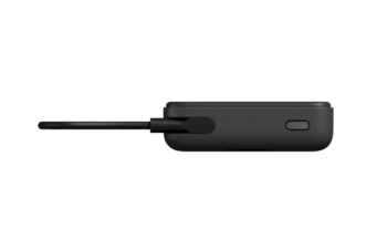 Xiaomi BHR08P9GL Внешний аккумулятор 5900mAh (BHR08P9GL)
