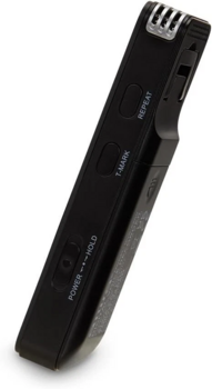 Aiwa DVR-A600 Диктофон (DVR-A600)
