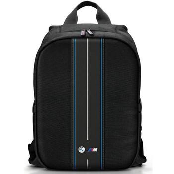 BMW BMBP15COMPVSKL Рюкзак 16