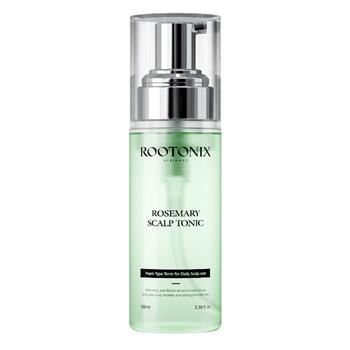 Rootonix Rosemary Scalp Tonic 100ml Средство для кожи головы (8809728210461)